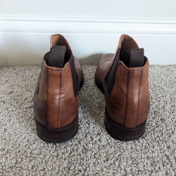 Chukka_Boots